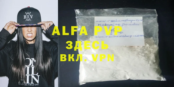дживик Арсеньев
