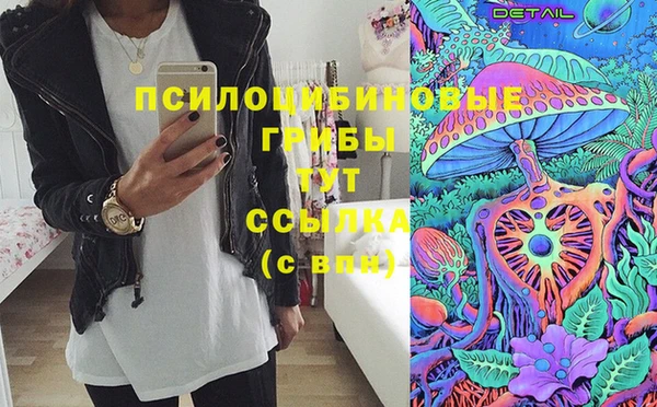 ешки Армянск