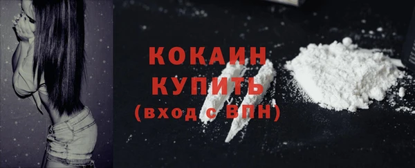 ешки Армянск