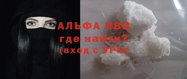 дживик Арсеньев