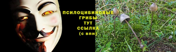 героин Аркадак
