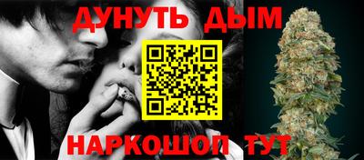 jwh Шелехов